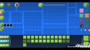 как сделать reverse trigger (2 способ)