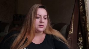 VLOG У Даши украли телефон. Нашли разбитым