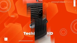 Portable Power Station Fubag TI 2000. Inverter Generator 2 kW.