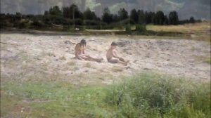 Спас Клепики, 23 августа 2008