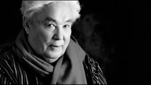 Ермек Серкебаев - Өмір өмір... (С.Бәйтереков)