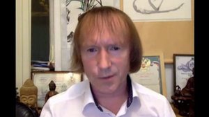 Геннадий Гончаров. Что есть путь женщины