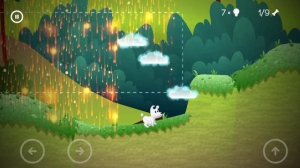 Игра Mimpi. Прохождение Мимпи. Часть 5