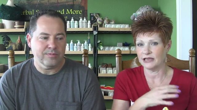 Episode 245: Solar Powered Dog! смотреть онлайн