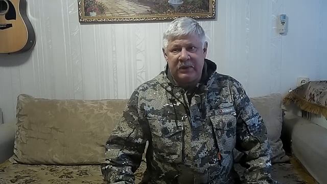 Лазерный дальномер, нужен ли он охотнику. смотреть онлайн