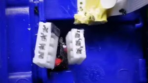 Ремонт колонки  JBL Flip 3 НЕ ЗАРЯЖАЕТСЯ - ЗАМЕНА РАЗЪЕМА