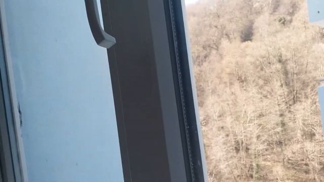 Сочи? мкр. Раздольный? ЖК Министерские озера