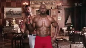 Реклама и анонс карусель 20.03.2015