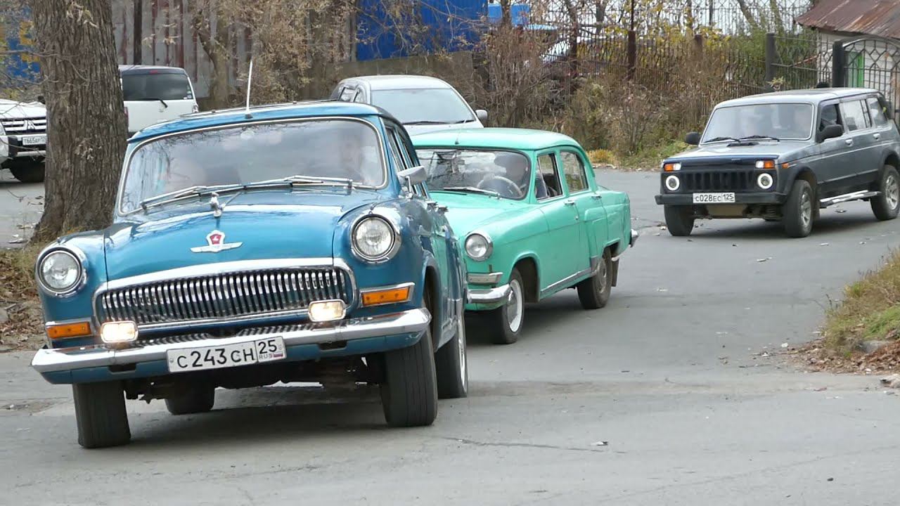 Закрытие сезона-2021 клубом "Иноходец" смотреть онлайн