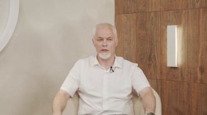 О качестве, количестве и доставке сжиженного газа в баллонах