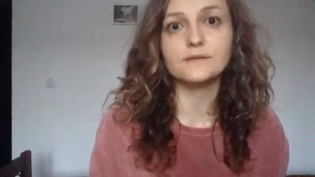Суть души. Тело и душа человека - зачем они нам даны? Мой опыт