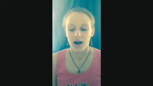 Что делать летом? смотреть онлайн