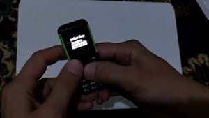 МИНИ ТЕЛЕФОН ОБЗОР | Miniphone