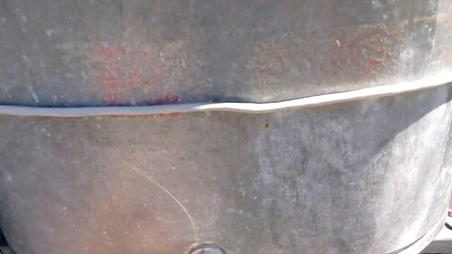 Уличный умывальник - Мойдодыр смотреть онлайн