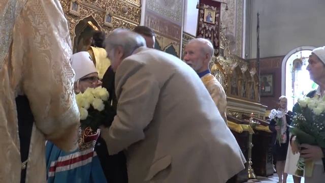 День рождения смотреть онлайн