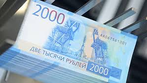 Система конвертов. Распределение семейного бюджета по конвертам, февраль 1 видео, 37 900,0 руб.