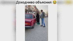ПРИКОЛЫ ИЗ ТИК ТОК ДЛЯ ВЗРОСЛЫХ | ЧУДИКИ ИЗ ТИК ТОК | ЛУЧШИЕ ПРИКОЛЫ 2022 | НОВЫЕ ПРИКОЛЫ #9
