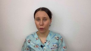 ПИЛИНГ ДЖЕССНЕРА. КАК ШЕЛУШИТСЯ ПО ДНЯМ/КАК УСПОКОИТЬ КОЖУ ПОСЛЕ ПИЛИНГА.