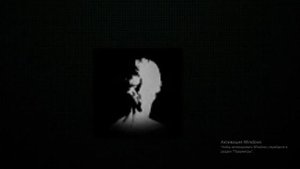 Туториал как получить все ачивки в SCP anomaly breach 2
