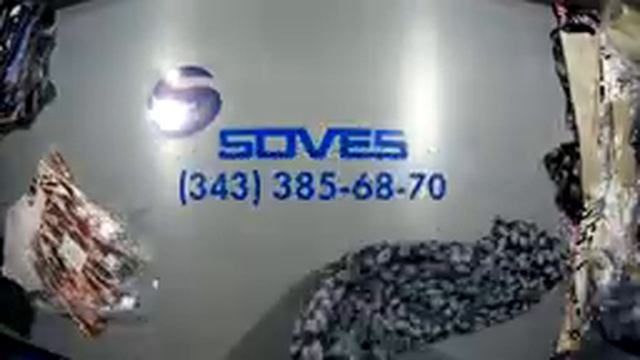 СТОК Ст543. Уп №11 (2019). Микс Дания женский. С/ст 430 р/ед смотреть онлайн