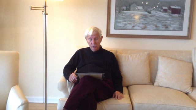 Variation on a Theme by Rilke by Denise Levertov смотреть онлайн