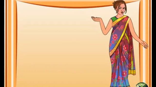 std 9 english grammar passive voice
