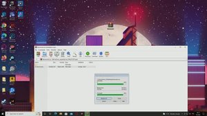 Autodesk Navisworks FREE Crack | License Key 2023 | Free Download + Tutorial