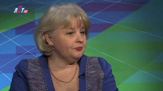 Открытый диалог - Виктория Бунтина смотреть онлайн