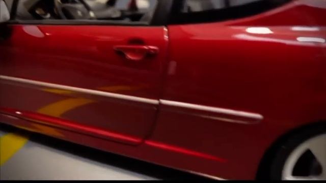 207 norev 1:18 смотреть онлайн