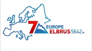 Elbrus — project "7 Summits 7 Months"