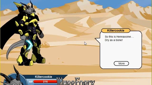 Warpforce Life As A Guardian смотреть онлайн