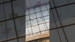 Отмостка утеплённая Технониколь