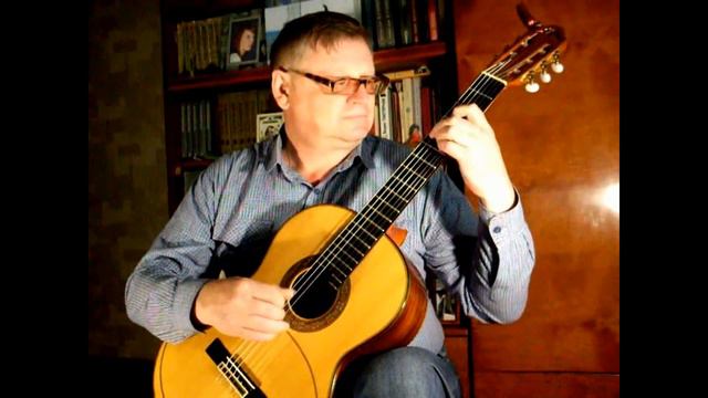 А.  Виницкий "Подружка" смотреть онлайн