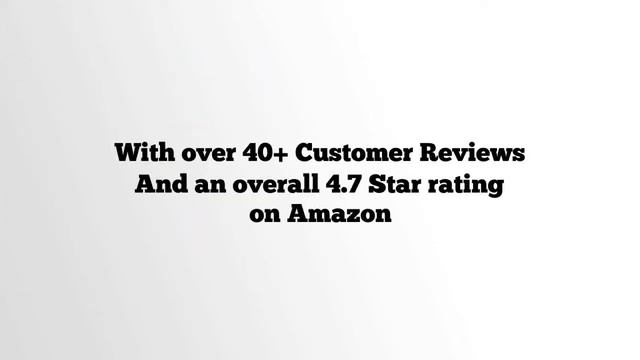 Canon EOS 40D 10.1MP Digital SLR Camera Review смотреть онлайн