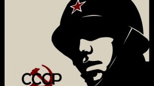 гуляй душа- маша распутина