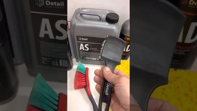 Подготовка к полировке. смотреть онлайн