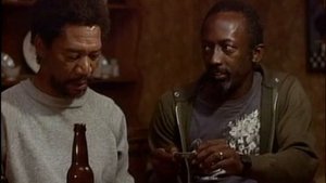 Сумеречная зона «Выбор игры» (1985)