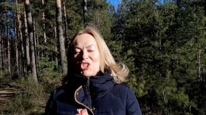 Практика вращения убирает болезни, стресс, страх, негатив из тела...???
