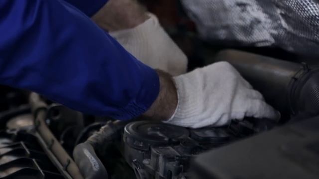 Сервис Фольксваген Центр Пермь смотреть онлайн