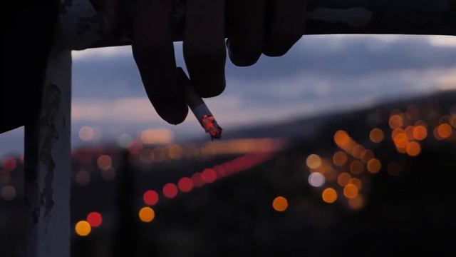 Больше не верю смотреть онлайн