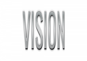 Vision Biography