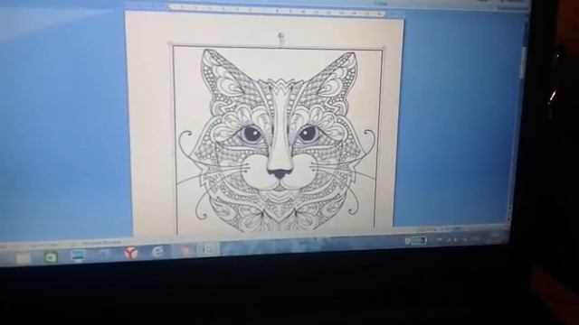 Как распечатать картинки из интернета смотреть онлайн