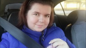 TEG :Весенние заморочки . Автор @ksusha267