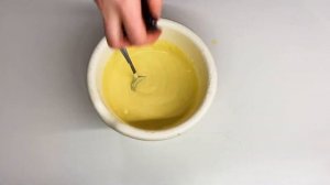 Рецепт Вкуснейшего Пирога на Сметане «Проще не бывает» Супер нежный пирог к Чаю в Духовке