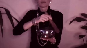 ASMR и звукотерапия. Разговор с Душой. Шёпот и поющие чаши.