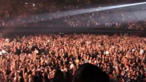 MONEY / SLFL / 5SOS AT THE FORUM, INGLEWOOD / 9/7/16