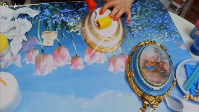 Как вживить лазерную распечатку смотреть онлайн