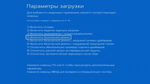 Вне диапазона Вход не поддерживается Input Not Supported Out of range