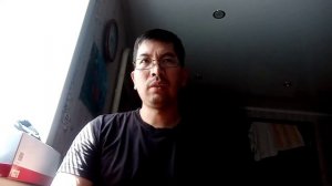 Модернизация дросселя: мд Тюнинг, стоит делать или нет???