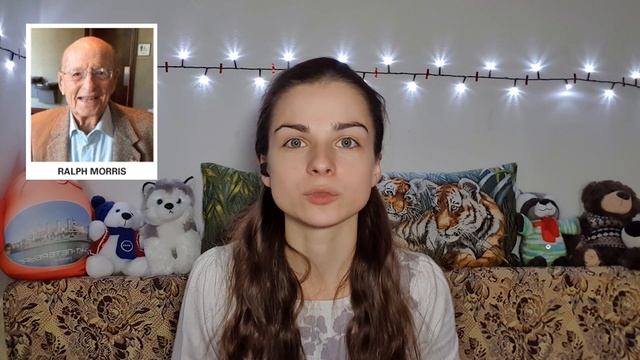 Как придумали ГИРЛЯНДУ? Сгорела ёлка!!!